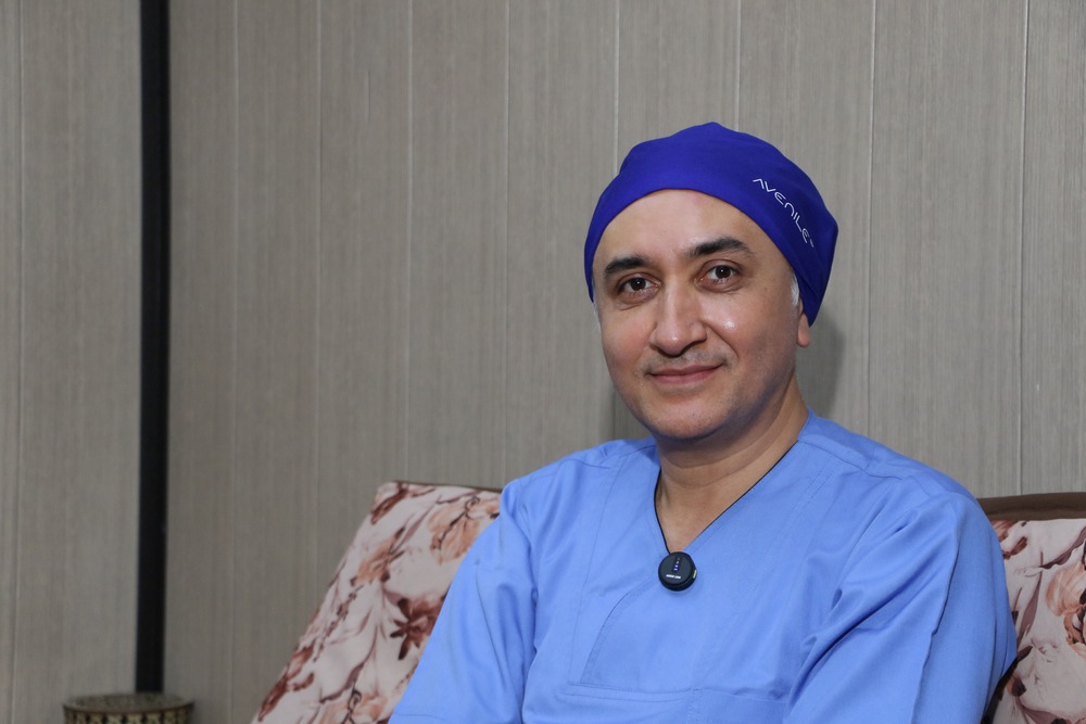 شستشوی چشم با چای؛ پرهیز از درمان های خانگی برای مشکلات چشمی